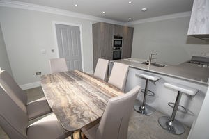 - click for photo gallery